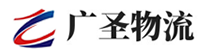 深圳到霍林郭勒市物流公司
